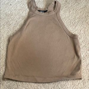 Top
